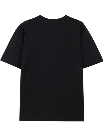 PhantomHouse Member's Tee