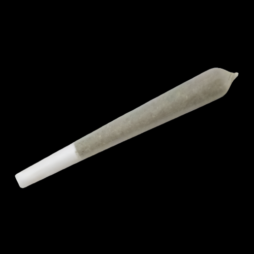 Tropical Summer Pre-Roll