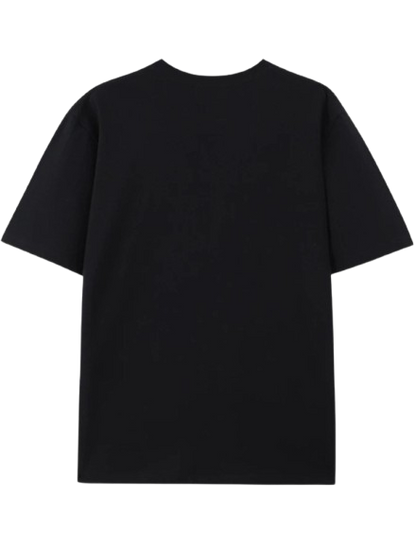 PhantomHouse Texas Tee